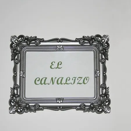 Casa Rural Las Eras En Monfraguee 马尔帕蒂达德普拉森