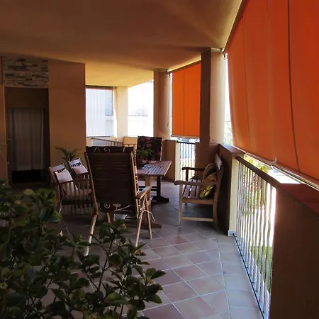 Casa Rural Las Eras En Monfraguee