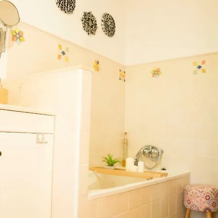 度假居 Casa Rural Las Eras En Monfraguee