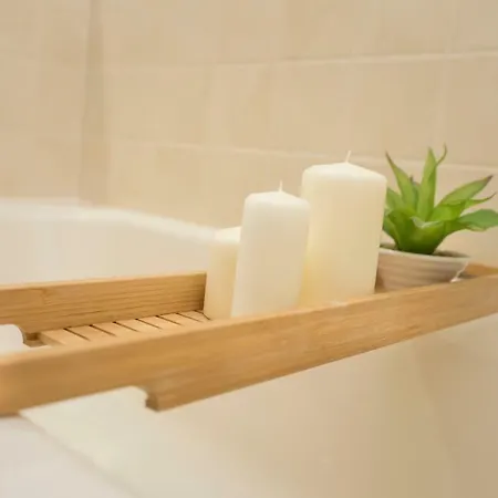 Casa Rural Las Eras En Monfraguee 度假居 *