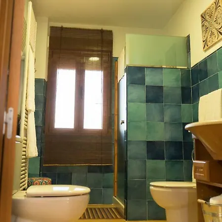 Casa Rural Las Eras En Monfraguee Holiday home *